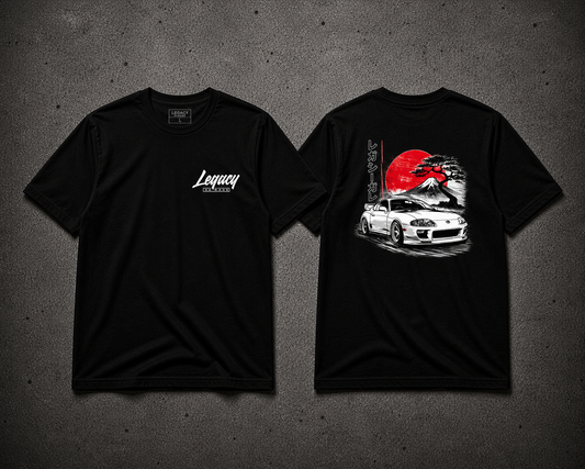Supra T-Shirt